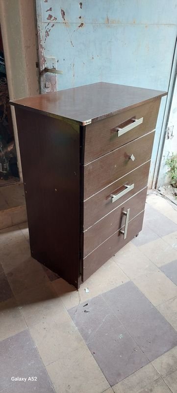 Item 848200 - Image 1