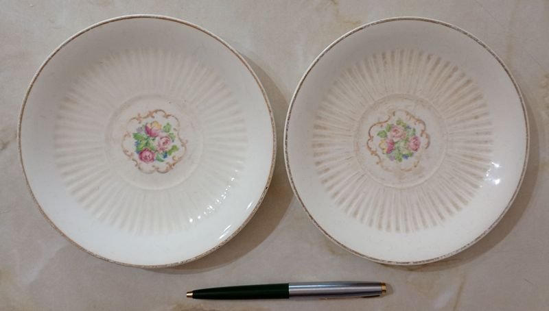 Item 868848 - Image 0