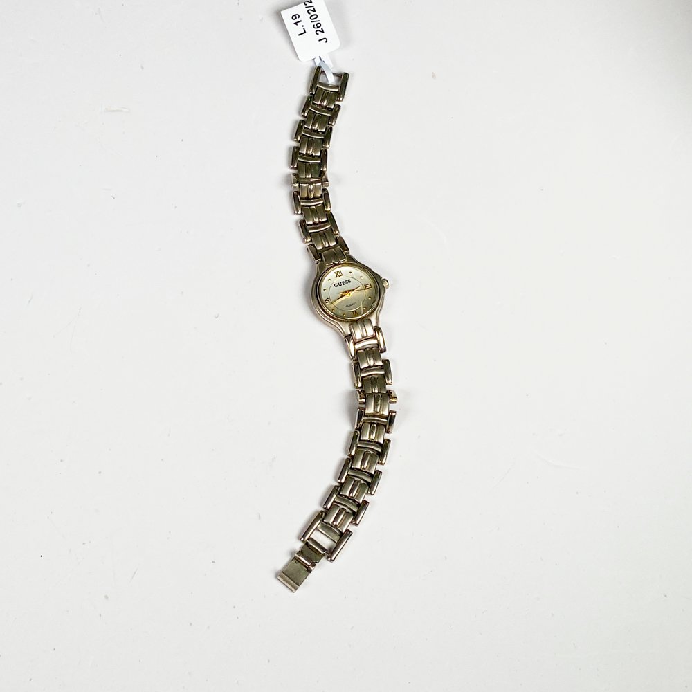 Item 502580 - Image 0