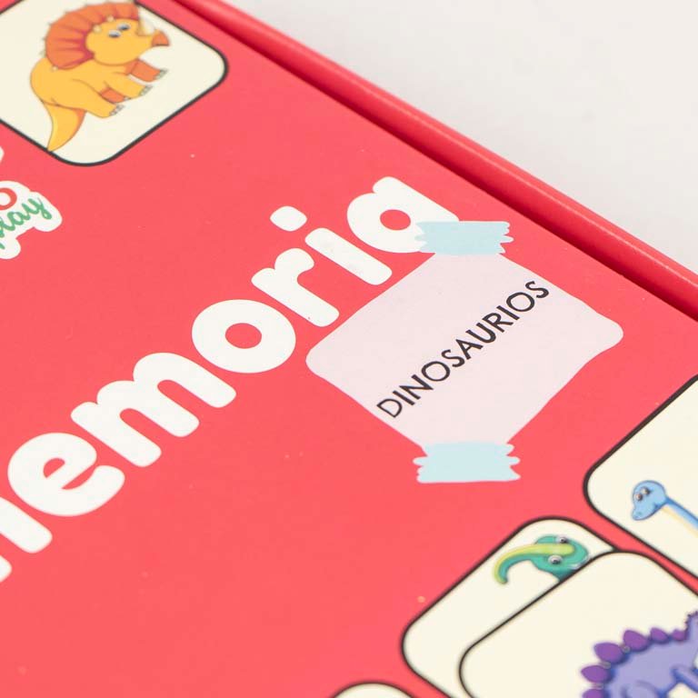 Item 2100870 - Image 1