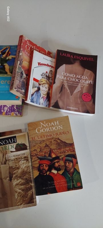 Item 878313 - Image 4