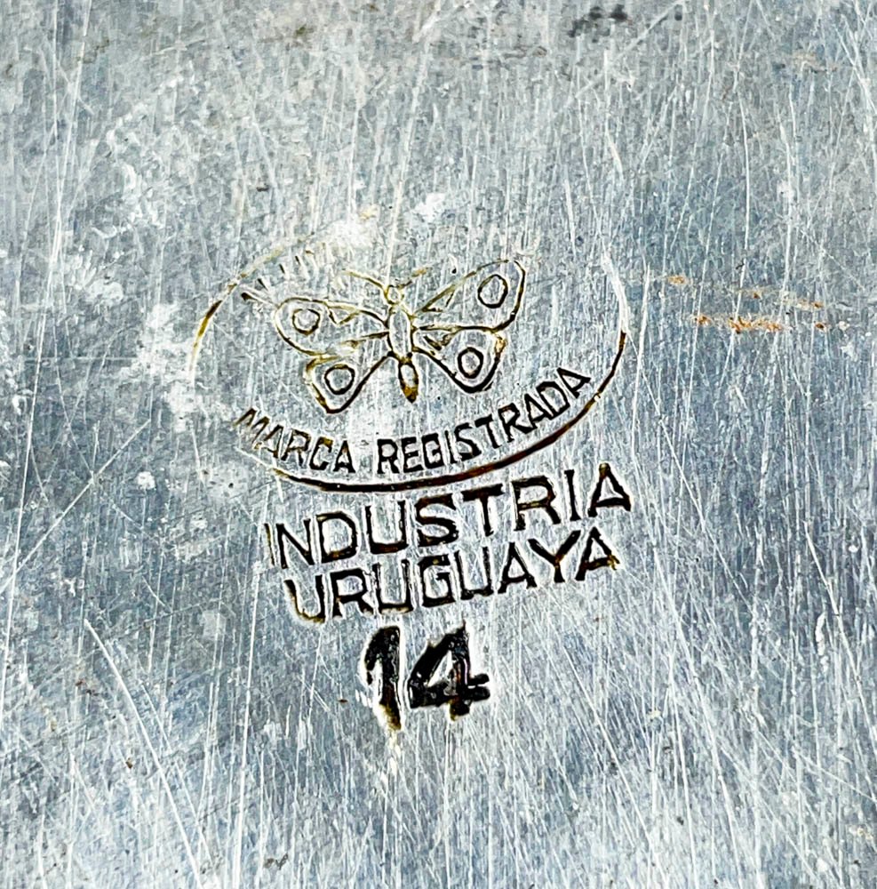 Item 487598 - Image 4