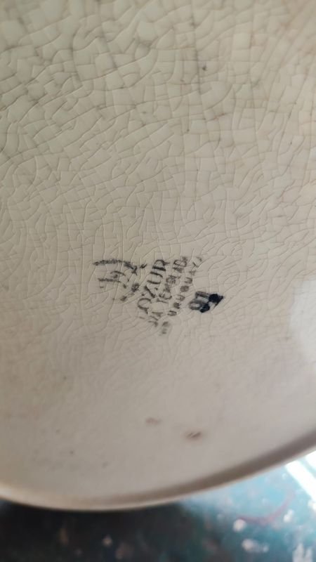 Item 869926 - Image 7