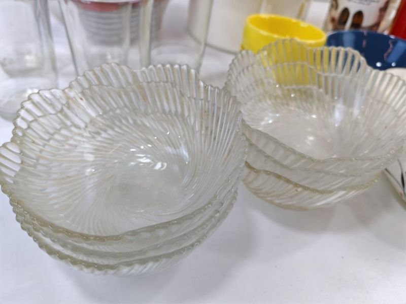 Item 864365 - Image 1