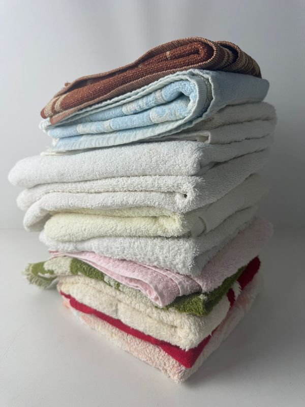 Item 879478 - Image 4