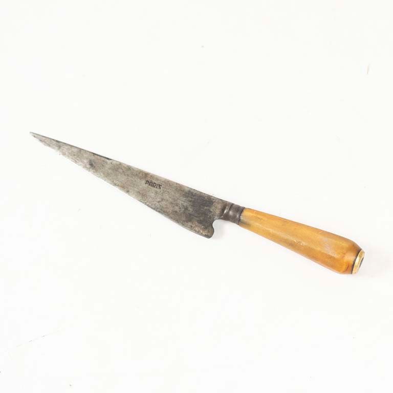 Item 2105500 - Image 0