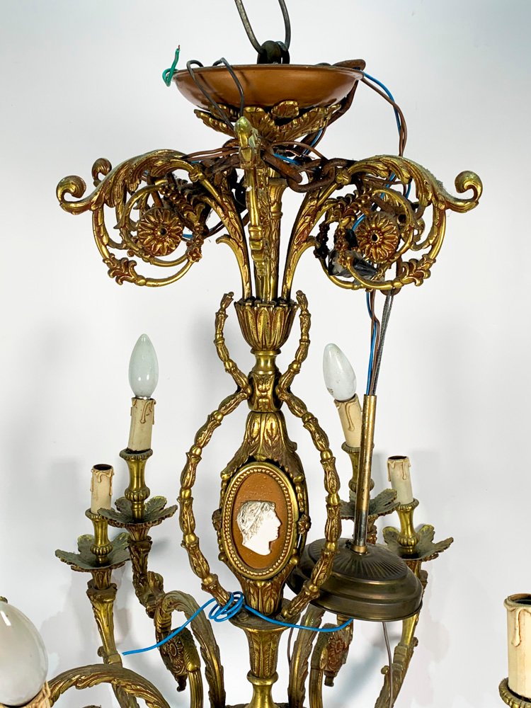 Item 500799 - Image 1