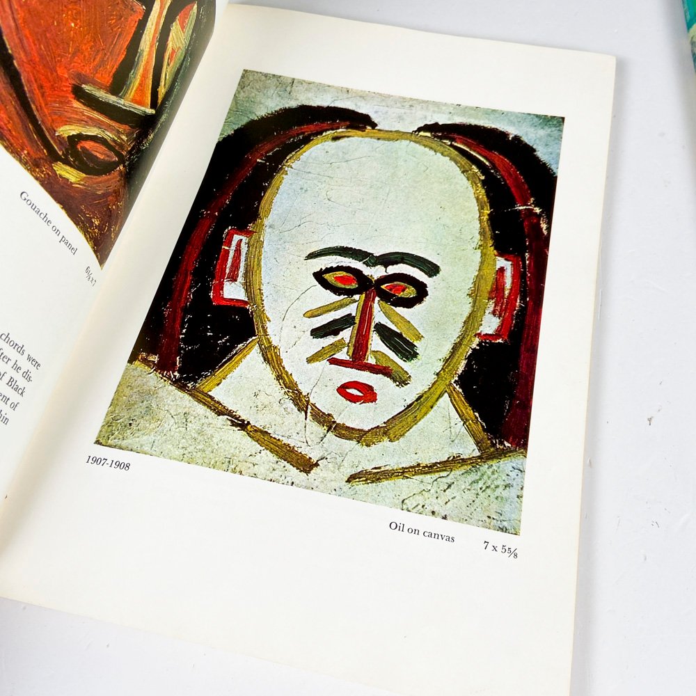 Item 492644 - Image 3