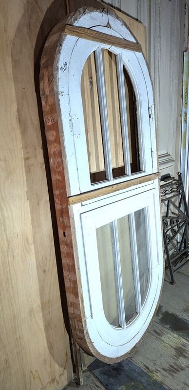 Item 899940 - Image 1