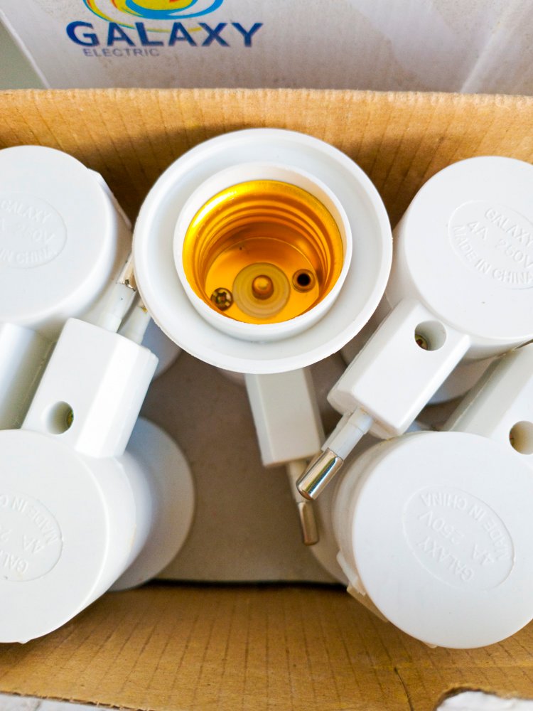 Item 503999 - Image 2