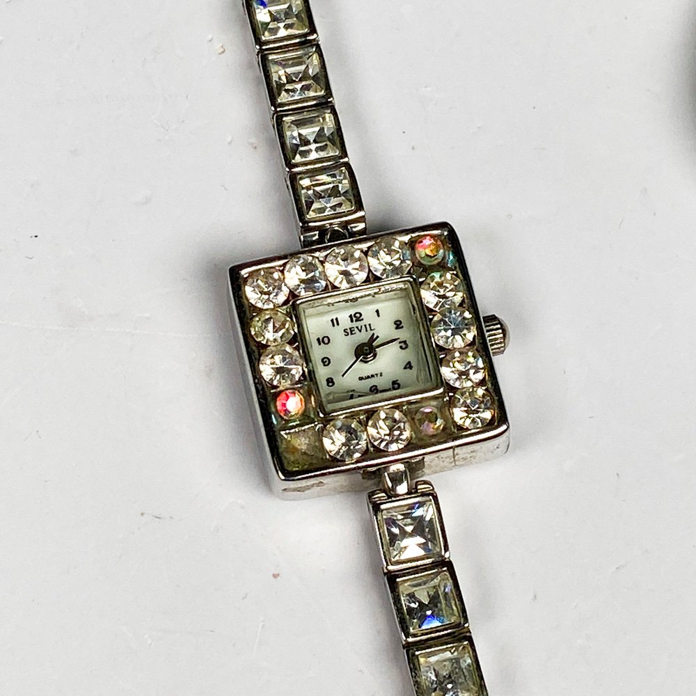 Item 496485 - Image 2