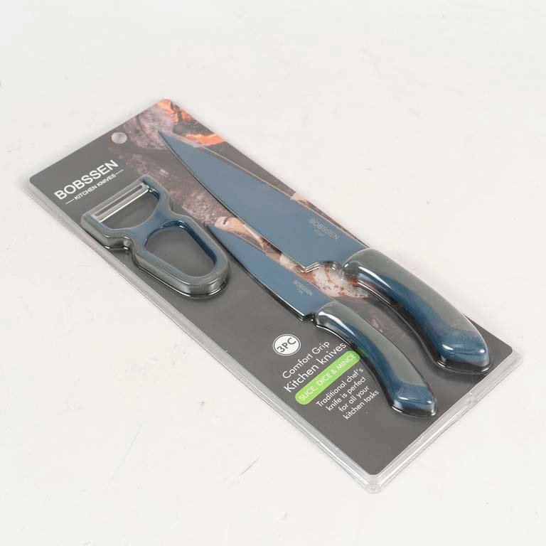 Item 2100892 - Image 0