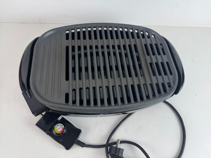 Item 884688 - Image 3