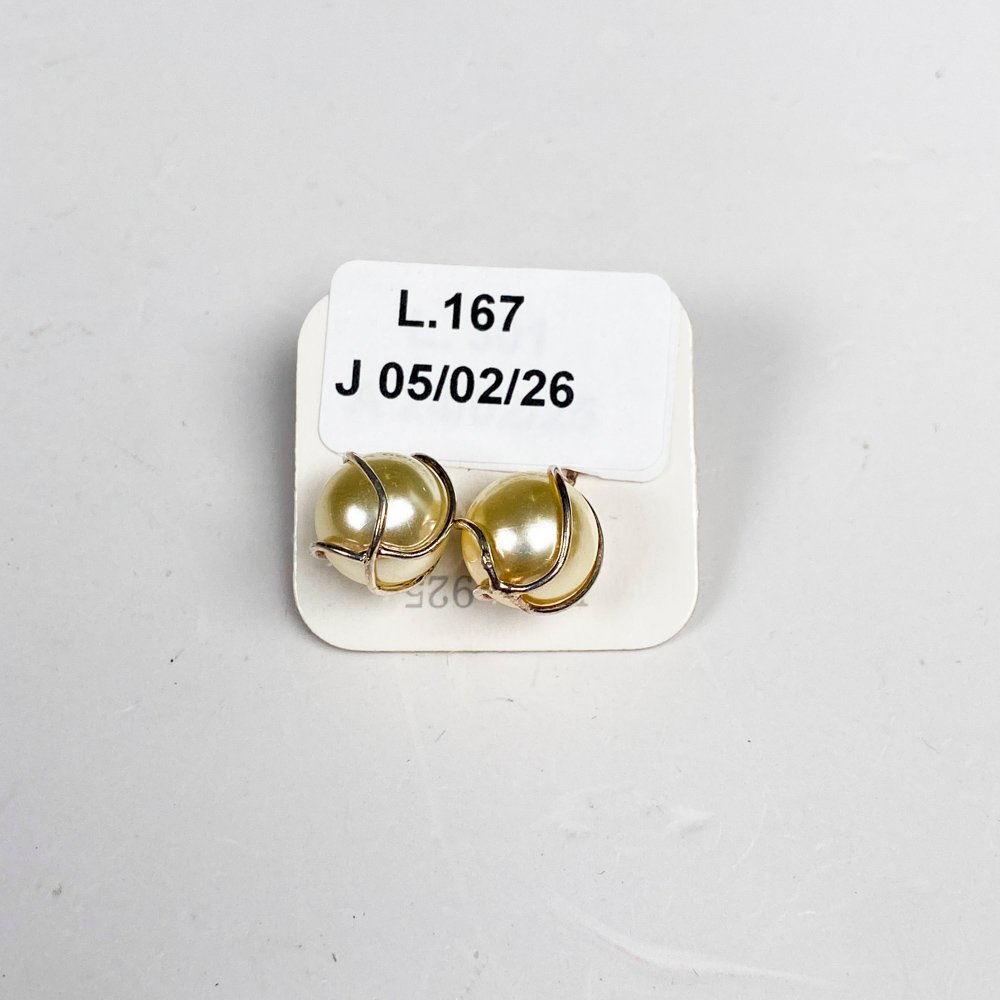 Item 496553 - Image 0