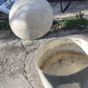 Casilla para Perro de Dolmenit - imagen 3