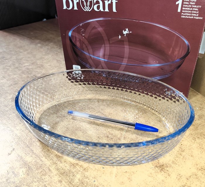 Item 16720 - Image 3