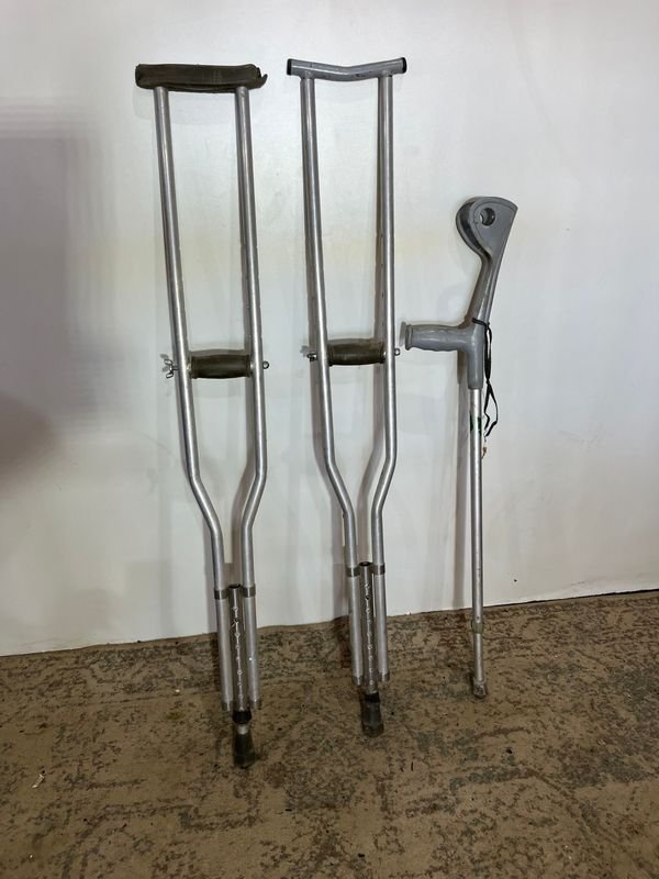 Item 852180 - Image 0