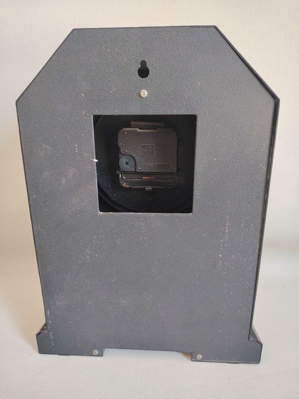 Item 841590 - Image 2