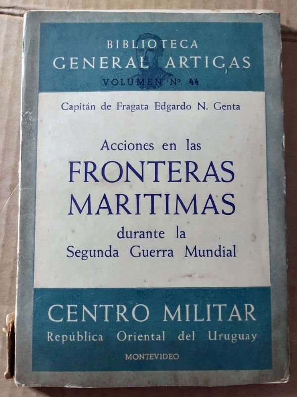 Item 887640 - Image 0