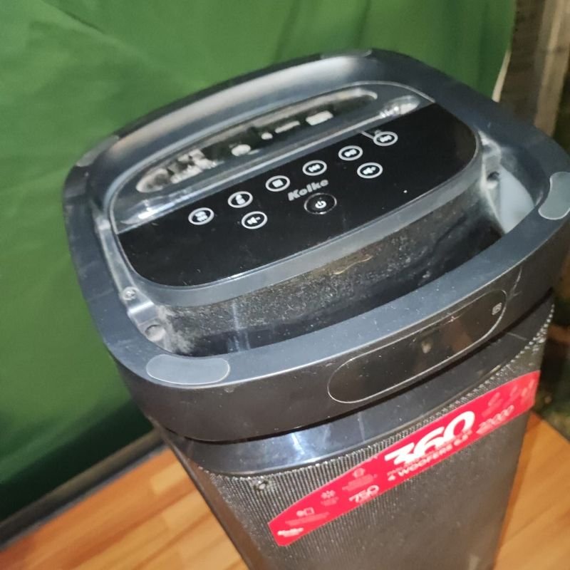 Item 881573 - Image 1