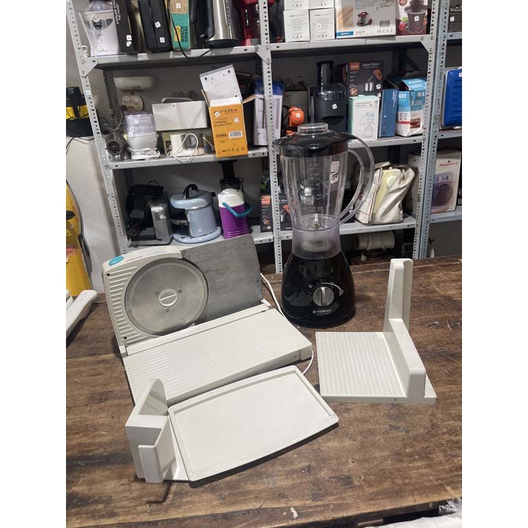 Item 2104928 - Image 0