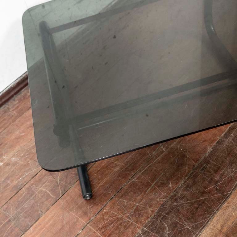 Item 2098389 - Image 2