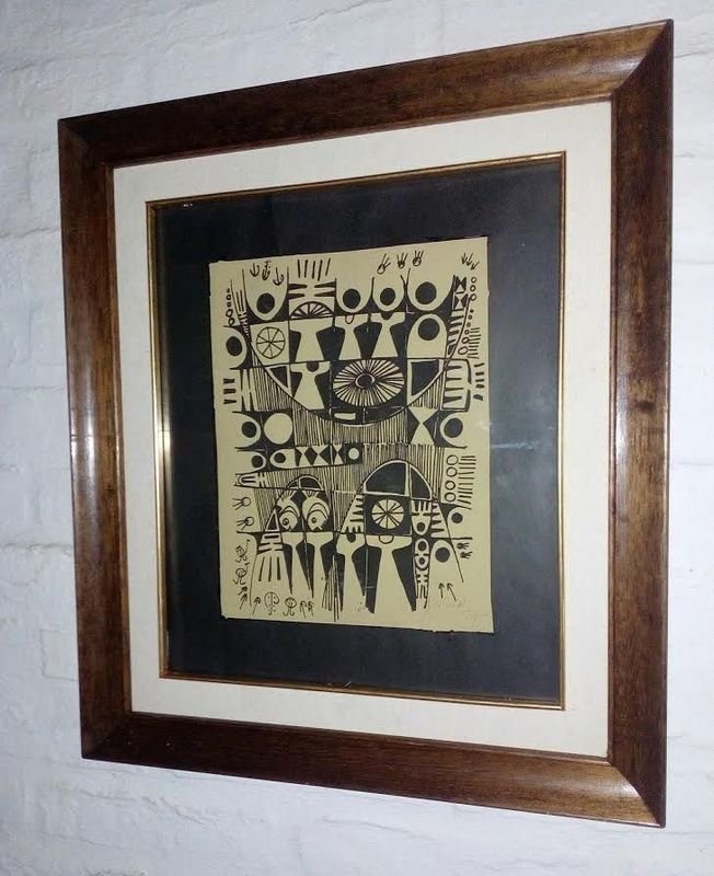 Item 851570 - Image 0