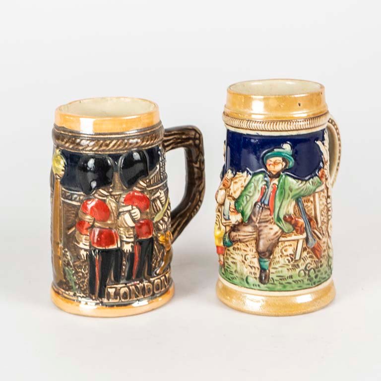 Item 2116946 - Image 0