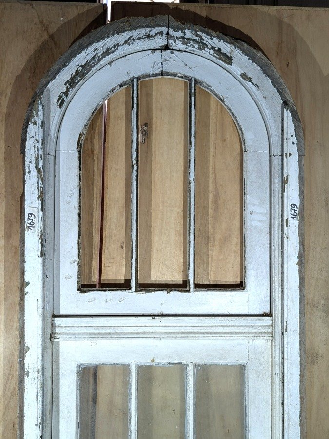 Item 18375 - Image 7