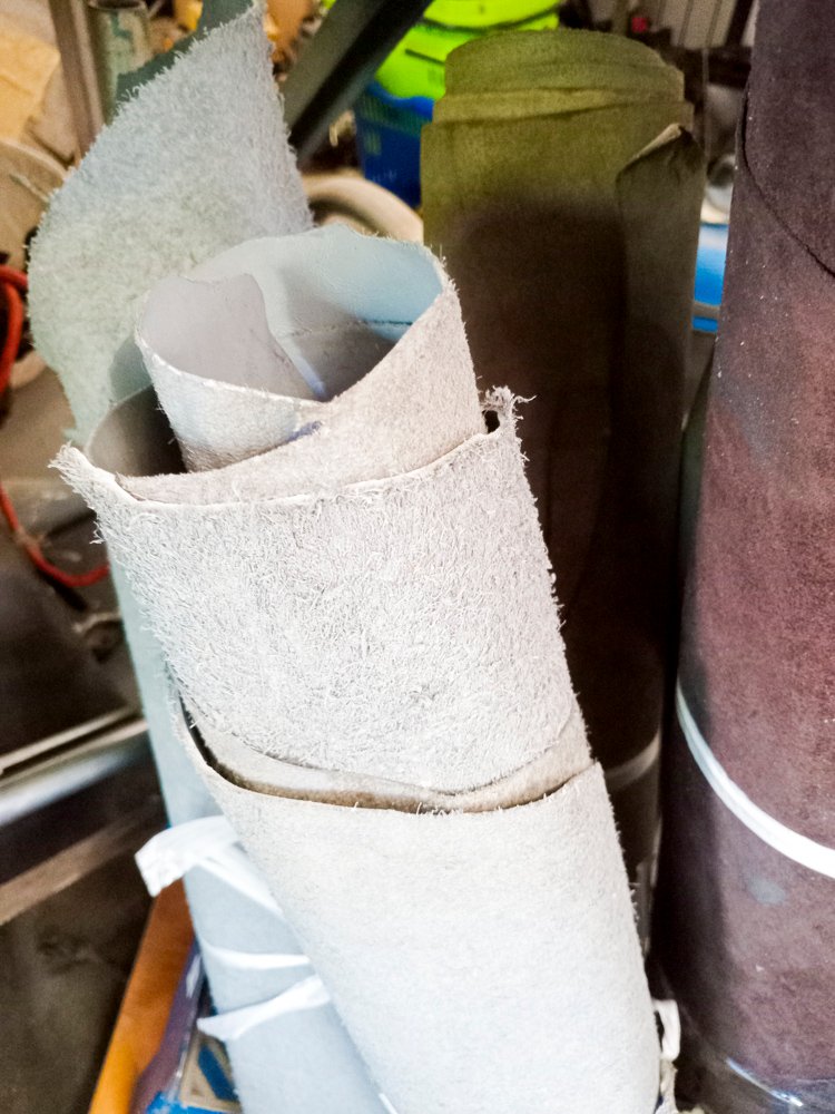 Item 491845 - Image 3