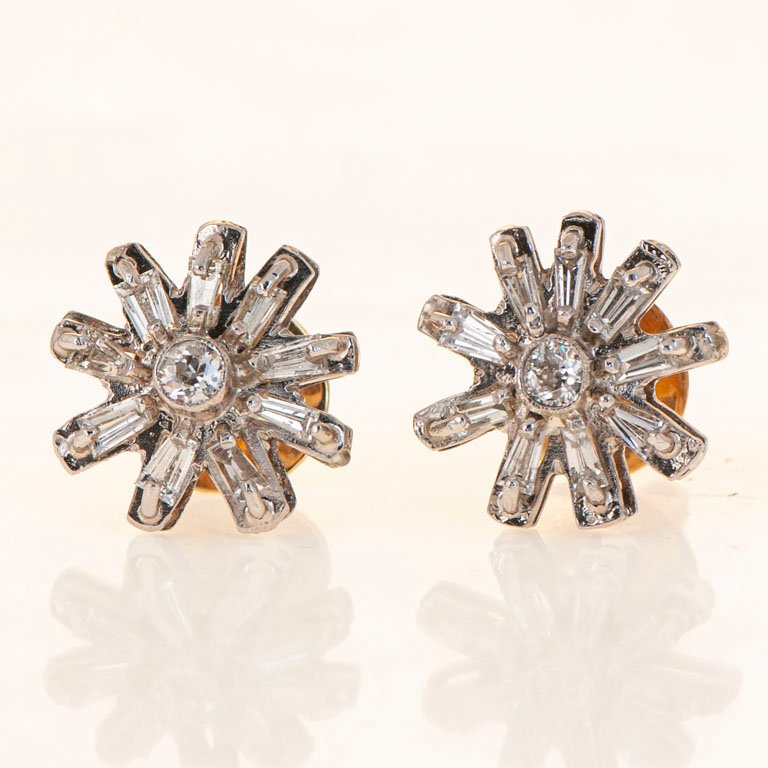 Item 2096965 - Image 0