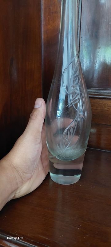 Item 847165 - Image 2