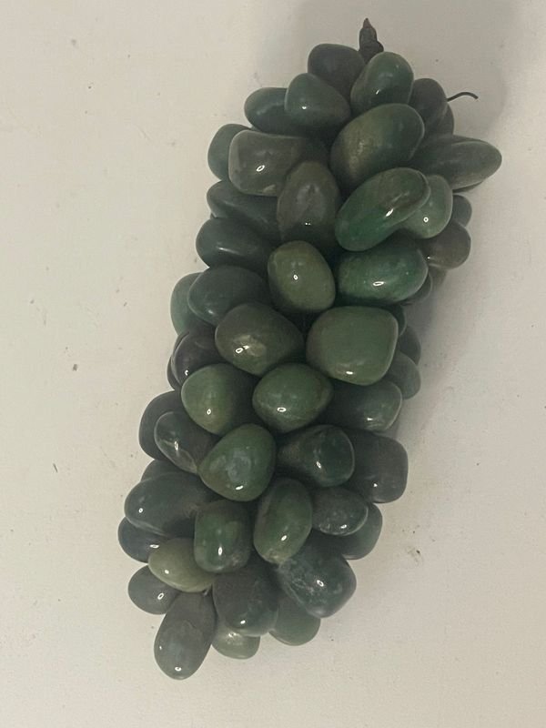 Item 874357 - Image 0