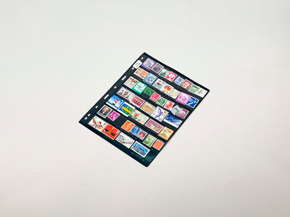 Item 494975 - Image 0