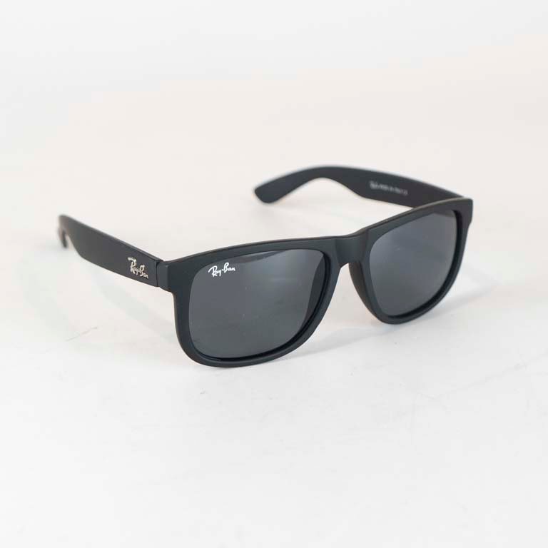 Item 2107091 - Image 0