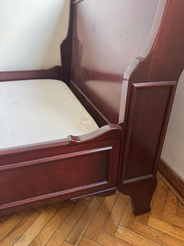 Item 923108 - Image 6