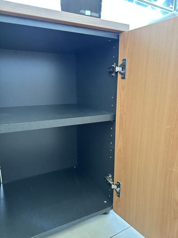 Item 904272 - Image 7