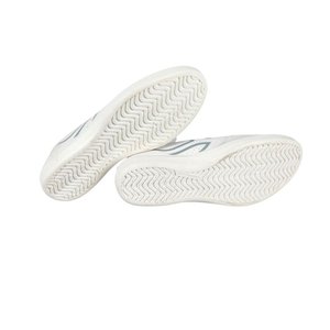 Zapatillas de Tenis Blancas para Hombre Talle 45 (29.5cm) - imagen 3