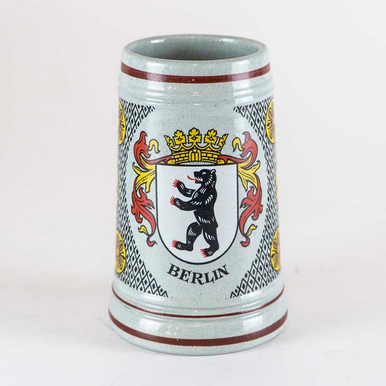 Item 2116839 - Image 0