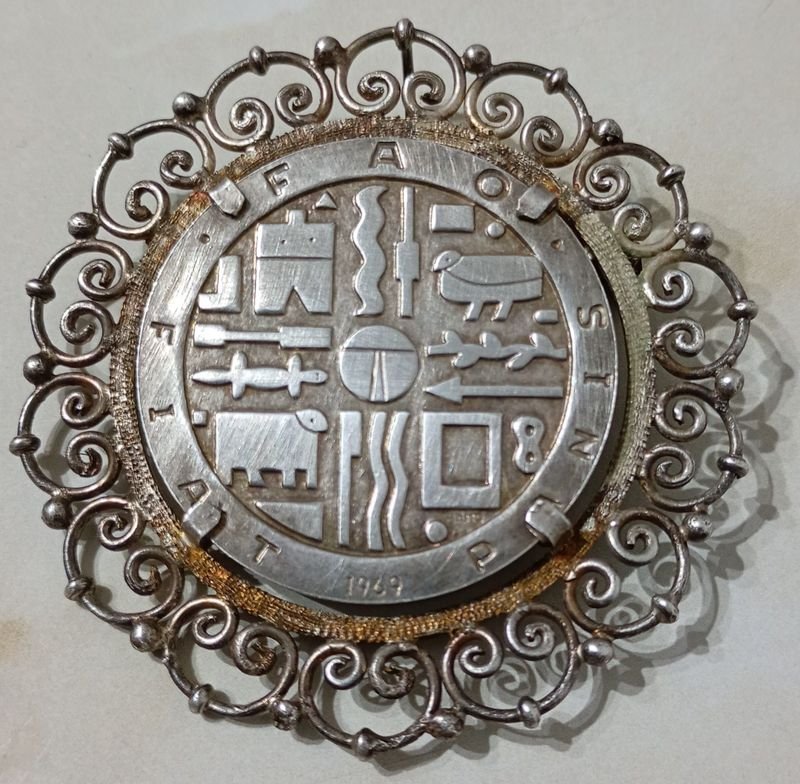 Item 854564 - Image 0