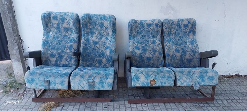 Item 886429 - Image 0