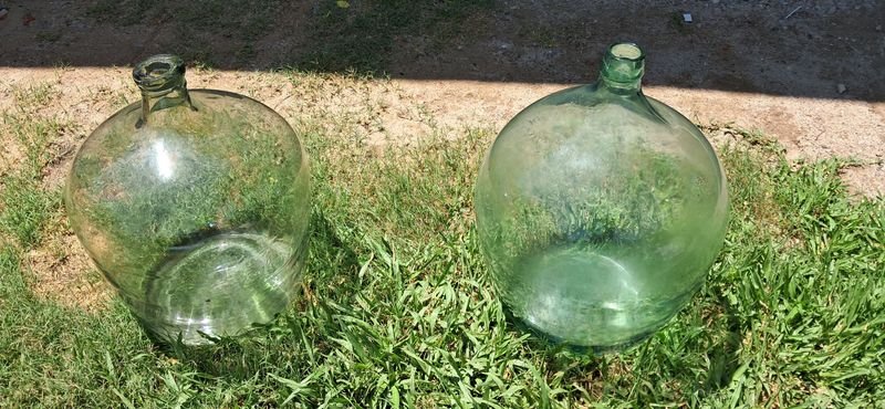 Item 875652 - Image 5