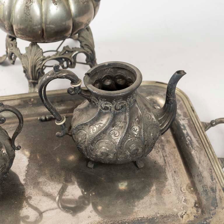 Item 2105724 - Image 1