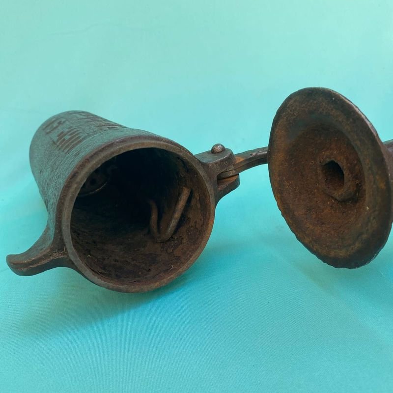 Item 851829 - Image 11