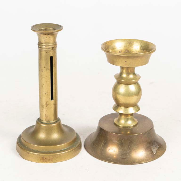 Item 2109655 - Image 0