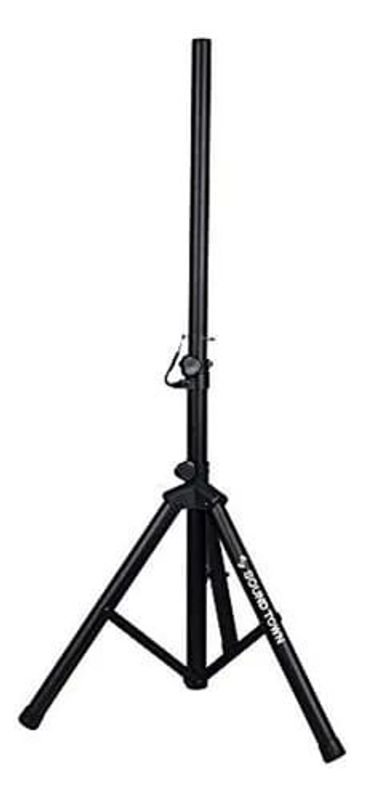 Item 877046 - Image 0