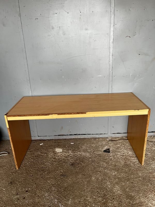 Item 876910 - Image 3