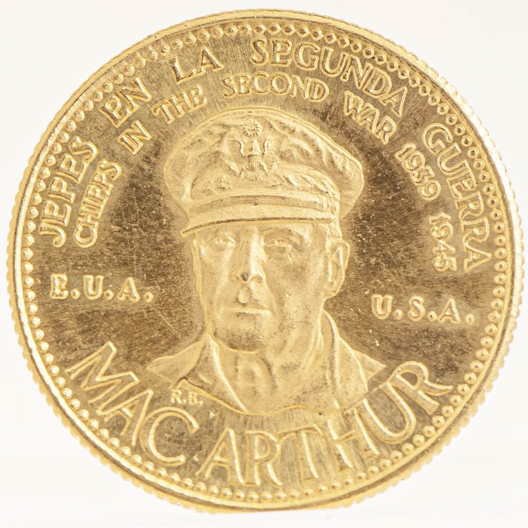 Item 2112455 - Image 0