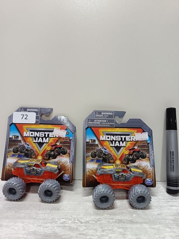 Item 896413 - Image 0