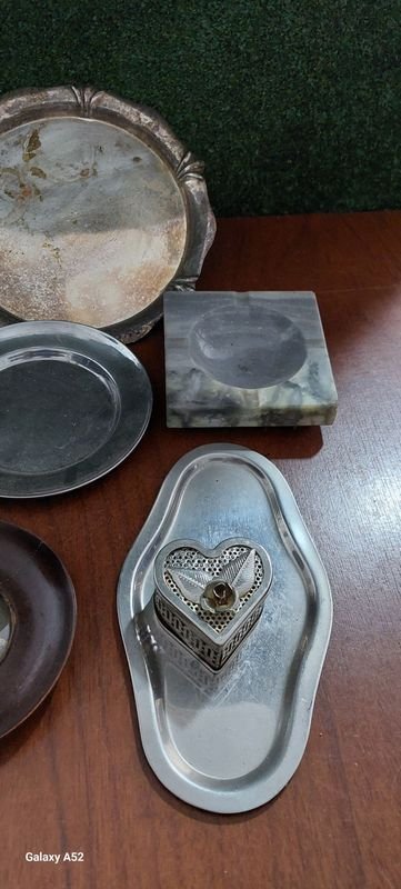 Item 872736 - Image 5